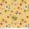 Sunflowers in Yellow (cd16670-yellow) | Sunflower Whispers | Lisa Audit | Riley Blake